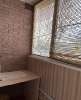 Сдам 1-комнатную квартиру в Краснодаре, ГМР, Артезианская ул. 20, 44 м²