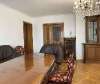 Продам 3-комнатную квартиру в Краснодаре, ФМР, ул. имени Тургенева 199к1, 97.5 м²