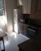 Сдам 1-комнатную квартиру, ул. Лётчика Позднякова 2к4, 35 м²