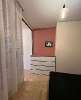 Сдам 2-комнатную квартиру в Краснодаре, ФМР, -н Фестивальная ул. 40, 41 м²
