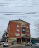 Продам 1-комнатную квартиру в Краснодаре, ПМР, Карасунский внутригородской округ  ул. Крупской 1/2, 41 м²