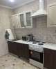 Сдам 1-комнатную квартиру в Краснодаре, РИП, Российская ул. 79/3к1, 40.7 м²