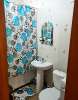 Сдам комнату в Краснодаре, РИП, Рахманинова, 42 м²