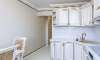 Продам 3-комнатную квартиру в Краснодаре, Энка-п.Жукова, Кореновская ул. 61, 80 м²