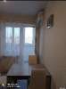 Сдам 1-комнатную квартиру в Краснодаре, ККБ, Аверкиева , 35/18/8 м²