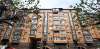 Продам 1-комнатную квартиру в Краснодаре, РИП, Ангарская ул. 2/5, 42.3 м²
