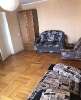Сдам 1-комнатную квартиру в Краснодаре, ККБ, Коллективная ул. 43, 38 м²