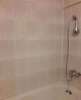 Сдам 1-комнатную квартиру в Краснодаре, ЗИП, Механическая ул. 18, 30 м²