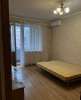 Сдам 1-комнатную квартиру в Краснодаре, ККБ, Домбайская ул. 5, 40 м²