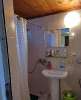 Продам дом в Краснодаре, ПМР, Карасунский внутригородской округ  ул. Лавочкина 20, 70 м², 7 соток