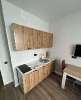 Сдам студию, ул. Ивана Беличенко 87, 20 м²