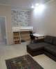 Продам 1-комнатную квартиру в Краснодаре, ФМР, пр. Репина 3/1к2, 47 м²
