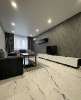 Продам 2-комнатную квартиру в Краснодаре, ККБ, Восточно-Кругликовская ул. 42/3к1, 76.1 м²