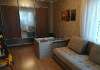Продам 1-комнатную квартиру в Краснодаре, ФМР, ул. Тургенева 112, 33 м²