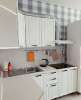 Продам 1-комнатную квартиру в Краснодаре, РИП, 1-я Ямальская ул. 5к2, 36 м²