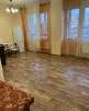 Сдам 1-комнатную квартиру в Краснодаре, ФМР, ул. Яна Полуяна 39, 37.6 м²