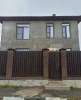Продам дом в Краснодаре, ГМР, дачное некоммерческое товарищество Нижний Казачий Хутор Речная ул. 15, 138 м², 3 сотки