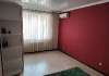 Продам 1-комнатную квартиру в Краснодаре, ККБ, Восточно-Кругликовская ул. 28, 42.1 м²