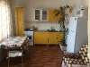 Сдам 1-комнатную квартиру в Краснодаре, ЮМР, Харьковская, 38 м²