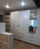 Сдам 2-комнатную квартиру в Краснодаре, КМР, ул. Тюляева 19/2, 52 м²