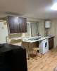 Сдам дом в Краснодаре, Табачка-ШМР, микрорайон  Рабочий пер., 20 м², 6 соток