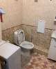 Продам 2-комнатную квартиру в Краснодаре, РИП, Прикубанский внутригородской округ Музыкальный микрорайон ул. имени Сергея Есенина 133, 59.4 м²