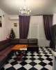 Сдам дом, Ленина х., муниципальное образование, 180 м², 2 сотки