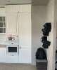 Продам дом, Кёльнская ул. 4/1, 250 м², 6 соток