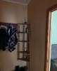Продам 1-комнатную квартиру в Краснодаре, РИП, ул. 1 Мая 388, 36 м²