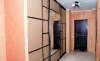 Продам 3-комнатную квартиру в Краснодаре, ЧМР, Кубанская ул. 47, 90 м²