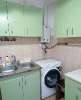 Сдам 1-комнатную квартиру в Краснодаре, ФМР, -н ул. Атарбекова 28, 31 м²