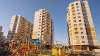 Продам 2-комнатную квартиру в Краснодаре, МХГ-СМР, ул. Красных Партизан 4/1, 57.3 м²