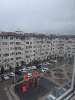 Сдам 1-комнатную квартиру в Краснодаре, РИП, Московская , 31.3/23.3/8 м²