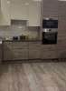 Продам 3-комнатную квартиру в Краснодаре, Немецкая деревня, Баварская ул. 8, 75.3 м²
