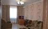 Сдам 1-комнатную квартиру в Краснодаре, РИП, Есаульская ул. 57, 40.5 м²