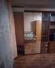 Сдам 1-комнатную квартиру в Краснодаре, ККБ, ул. Героев-Разведчиков 30, 47 м²