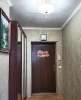 Продам 1-комнатную квартиру в Краснодаре, ФМР, Гаражная ул. 81/3, 41 м²