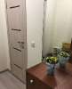 Сдам студию в Краснодаре, МХГ-СМР, Прикубанский внутригородской округ мк Заполярная ул. 37к1, 27 м²