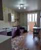 Продам 1-комнатную квартиру в Краснодаре, РИП, Гаражный пер. 9, 49 м²