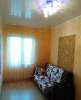 Сдам 1-комнатную квартиру в Краснодаре, РИП, Российская ул. 267к1, 30 м²