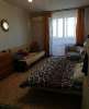 Продам 3-комнатную квартиру в Краснодаре, ПМР, ул. Евдокии Бершанской 412, 80 м²