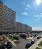 Продам студию в Краснодаре, МХГ-СМР, ул. Красных Партизан 1/4к15, 20 м²