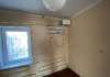 Сдам дом в Краснодаре, ЧМР, 3-й пр. Болотникова 2, 72 м², 3 сотки