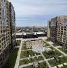 Продам 3-комнатную квартиру в Краснодаре, РИП, 2-я Российская ул. 162, 73.6 м²