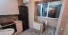 Сдам студию в Краснодаре, МХГ-СМР, Круговая ул. 4Вк3, 25 м²