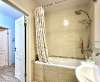 Продам 1-комнатную квартиру в Краснодаре, РИП, Московская ул. 133к3, 44 м²