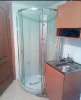 Сдам дом в Краснодаре, ФМР, ул. Герцена 265/2, 24 м², 1 сотка