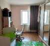 Продам 1-комнатную квартиру в Краснодаре, ЗИП, ул. Карякина 31, 43.4 м²