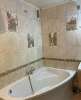 Продам 2-комнатную квартиру в Краснодаре, ФМР, Совхозная ул. 20, 70 м²