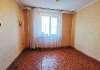 Продам 2-комнатную квартиру в Краснодаре, ЧМР, ул. Селезнёва 216, 55 м²